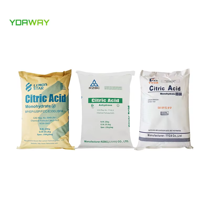 Citric acid.png