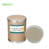 China Factory Saccharomyces Cerevisiae Brewers Yeast Animal Feed Additive for Poultry Livestock Pig Cattle Sheep