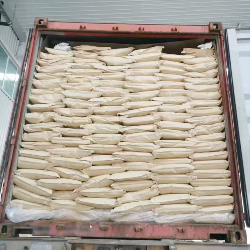 Food Grade Feed Grade Alkaline Protease Enzymes Neutral Protease Powder Cas 9014-01-1