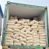 YDAWAY Feed Grade Thermostable Xylanase Enzyme for Animal Feeds to Improve Energy Utilization