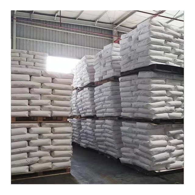 Factory Supply Food And Cosmetic Grade Sodium Alginate Powder 800-1000 CPS Textile grade 