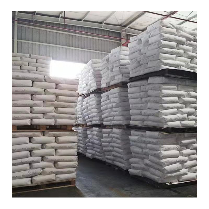 SD-45 2% 800-1000 CPS Textile grade sodium alginate for printing and dyeing