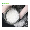 YDAWAY supply best price 25kg bag 8-12 mesh sweetener saccharin sodium powder dihydrate