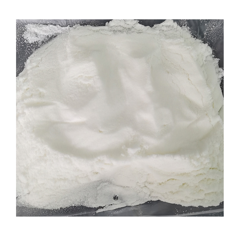  NaNO2 Food Grade 99% Factory Price 25kg Bag Sodium Nitrite For Food Preservatives