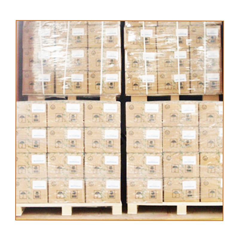 Wholesale price of bulk Food additive sucralose food grade CAS 56038-13-2 free sampler