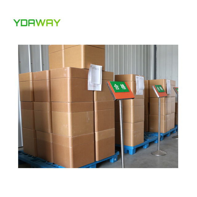 Food & Beverage e955 food additive food grade sweetener sucralose 25kg price