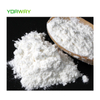 maltodextrin