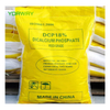 SUNWAY Feed Grade Bulk Granular Powder Dicalcium Phosphate DCP 18% for Sale