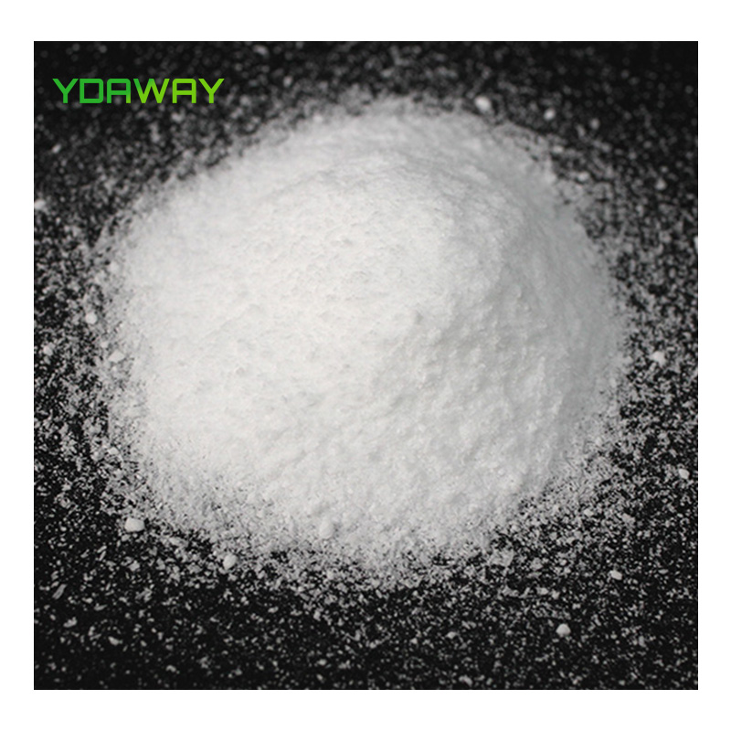 SUNWAY Hot Sale Feed Grade White Powder Monohydrate Glucose/ Dextrose C6h12o6