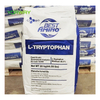 SUNWAY Feed Grade Amino Acid Tryptophan 99%