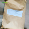 SUNWAY China Manufacturer Supply Food Grade Sweeteners Sorbitol Powder Liquid CAS 50-70-4