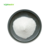 YDAWAY Food Grade White Crystal Ammonium Bicarbonate NH4HCO3 for Baking Foods Biscuit Bread