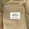 YDAWAY Customized Sweeteners Zero Calorie Blend Monk Fruit Erythritol Sweetener Natural 0 Calorie Mixed Sweetener