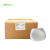 YDAWAY Sodium Lactate Manufacturers Supply High Quality Food Grade Sodium Lactate Powder Price