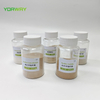 YDAWAY Animal Feed Additives Bacillus Subtilis Powder