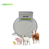 Factory Supply Enterococcus Faecalis 100 Billion Feed Additive Enterococcus Faecalis Powder for Animal