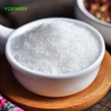 Monosodium Glutamate Price Meihua Brand Fufeng Brand MSG Seasoning Halal Food Cook Sodium Glutamate E621 Monosodium Glutamate