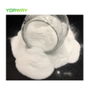 food grad 99% calcium citrate powder granular