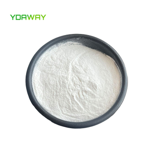 Factory Direct Sales High Quality Food Grade Calcium Magnesium Citrate Malate Wholesale