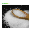 Wholesale 25KG Bulk Organic Sweetener Sugar Powder Monk Fruit Extract Erythritol/Stevia Extract
