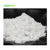 Aspartame food grade sweetener 200 times 100 Mesh white fine crystal powder CAS:22839-47-0