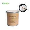 Carrageenan