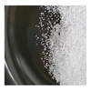 potassium citrate