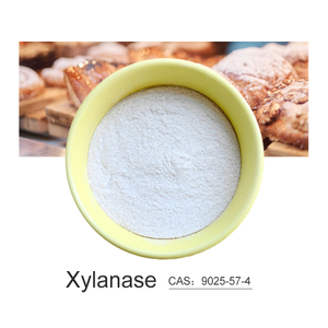 Xylitol