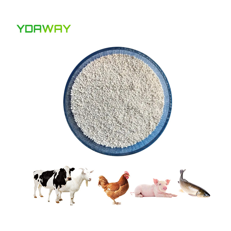 SUNWAY Good Price Bulk Minerals Supplement MDCP 21% Mono Dicalcium Phosphate