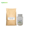 Feed Grade Clostridium Butyricum Probiotic for Poultry Chicken Broiler Layer Pig Cattle Dairy Fish Shrimp Pet Animal Feed