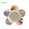 Feed Grade Wholesale Price Bacillus Coagulans Powder 100 Billion cfu/g 200 Billion cfu/g 1000 Billion cfu/g for Poultry