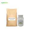Factory Supply Enterococcus Faecalis 100 Billion Feed Additive Enterococcus Faecalis Powder for Animal
