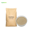 YDAWAY High Quality Thermostable Alpha-amylase Enzyme Powder Price