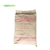 YDAWAY Supply Sodium Citrate Dihydrate BP98 Price Citrate De Sodium CAS 6132-4-3 25kg Bag