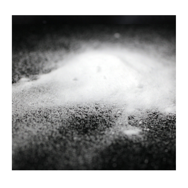 High Purity CAS 126-96-5 China White Powder Sodium Diacetate