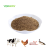 SUNWAY Feed Grade Amino Acid L-Lysine Sulphate 70%