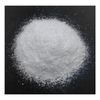 SUNWAY Manufacturers Supply High Quality Feed Grade Preservative White Powder Sodium Propionate 99% 