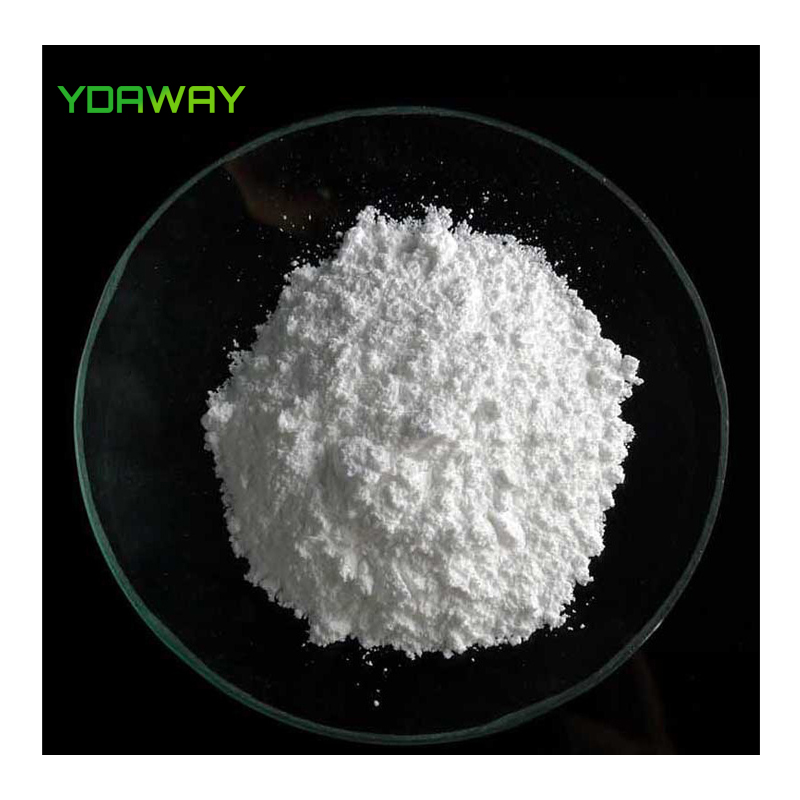 SUNWAY Manufacture Price Feed Grade Magnesium Sulfate Powder