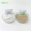 Feed Grade Wholesale Price Bacillus Coagulans Powder 100 Billion cfu/g 200 Billion cfu/g 1000 Billion cfu/g for Poultry