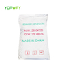 Wholesale Preservatives Food Grade Natural Organic Plasticizer Sodium Benzoate Food Additive