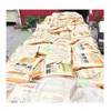  Halal Kosher Wholesale Price Of Bulk Api/drilling/cosmetci/food grade Thickener E415 Xanthan gum