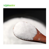 YDAWAY supply food and beverage Application Food Additive Sweeteners Acesulfame Potassium Acesulfame AK