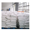 YDAWAY White Powder Food Additives supplier Calcium Citrate