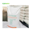 Made in China Wholesale Cheap Price 25kg Bag Food Grade Calcium Propionate