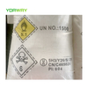  NaNO2 Food Grade 99% Factory Price 25kg Bag Sodium Nitrite For Food Preservatives
