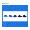YDAWAY Supply Natural Colouring Blue Spirulina Powder Phycocyanin Price