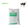 SUNWAY Feed Grade Amino Acid L-Lysine Sulphate 70%