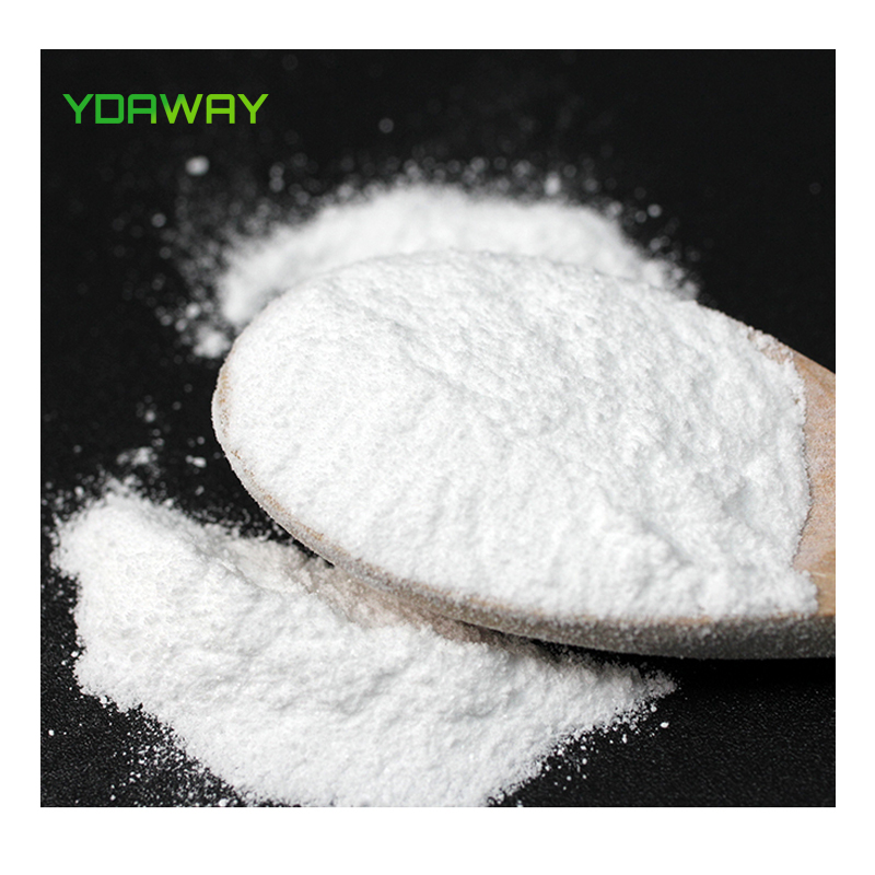 SUNWAY feed grade white powder preservative Calcium Propionate 99%