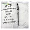 SUNWAY 22% MCP Feed Grade Monocalcium Phosphate Growth Promoting