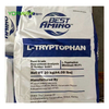 SUNWAY Feed Grade Amino Acid Tryptophan 99%